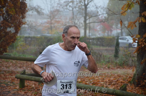 La Fleuryssoise2025/FLEURY2025_05228.JPG